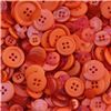 Order  Basics 2 Go Buttons - Orange
